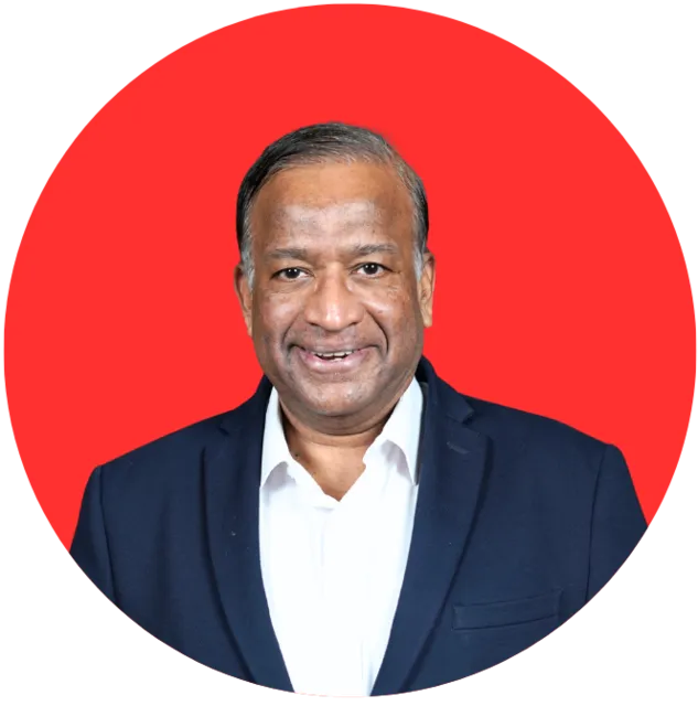 Lloyd Mathias