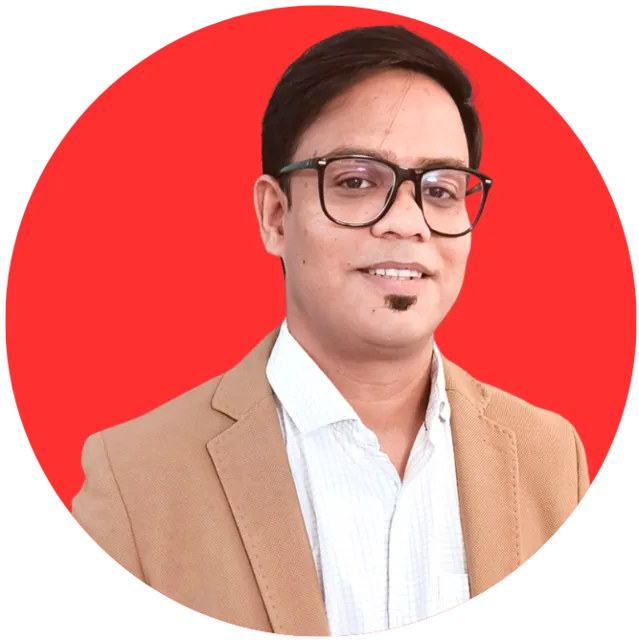 Unnayan Ghosh