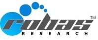 Robas Research